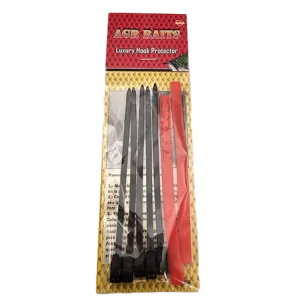 AGR BAITS Luxury Hook Protector