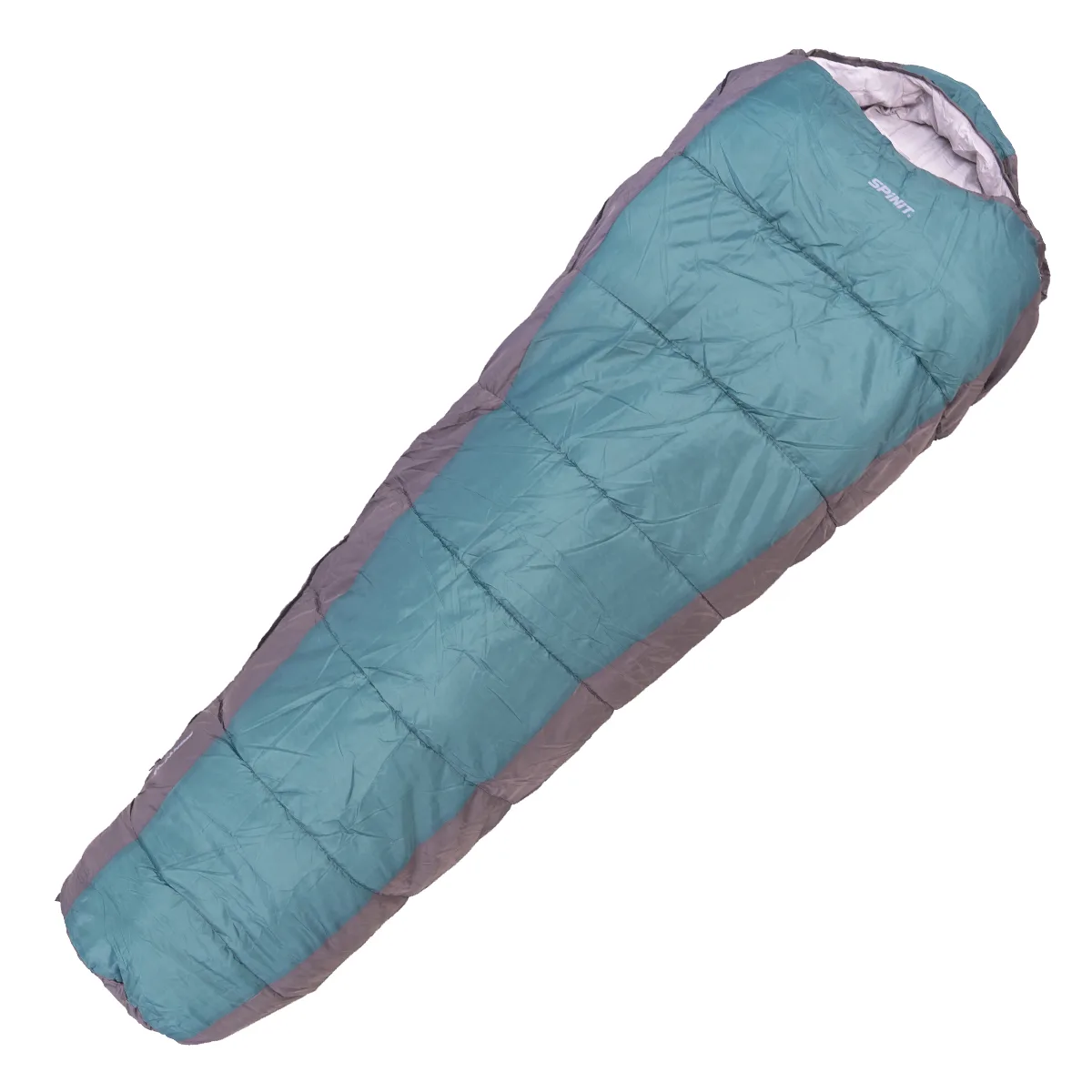 Bolsa de dormir Montana Momia - Imagen 2