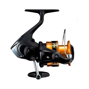 Reel FX 4000
