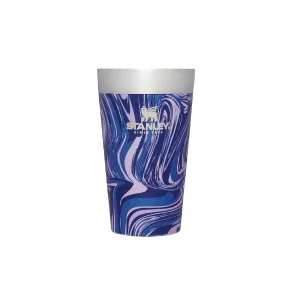 Vaso térmico PINTA 473ml Lapis SWIRL