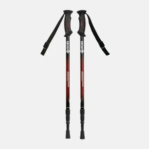 BASTONES DE TREKKING ISTOR