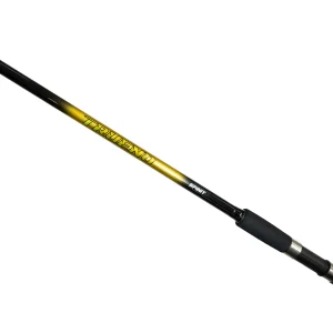 Caña Trueno 2,40m 2T 80-120g Pesca Variada Pesada