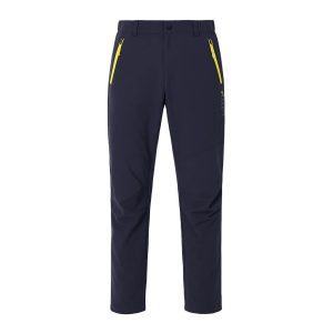 Pantalon Albatros Fast-Dry | Unisex | Azul marino
