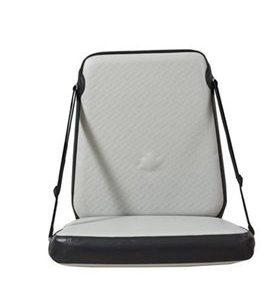 Asiento Iberux Pro MAX