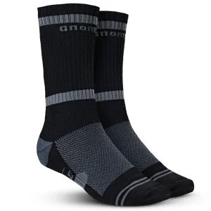 2Pack Calcetín Hedin Sport