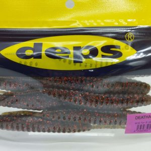 deps Deathadder 5¨ – 030