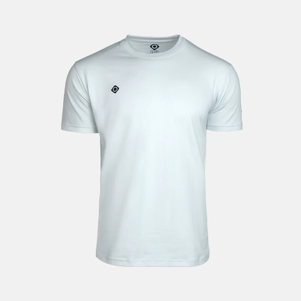 CAMISETA ALGODON LIENA M
