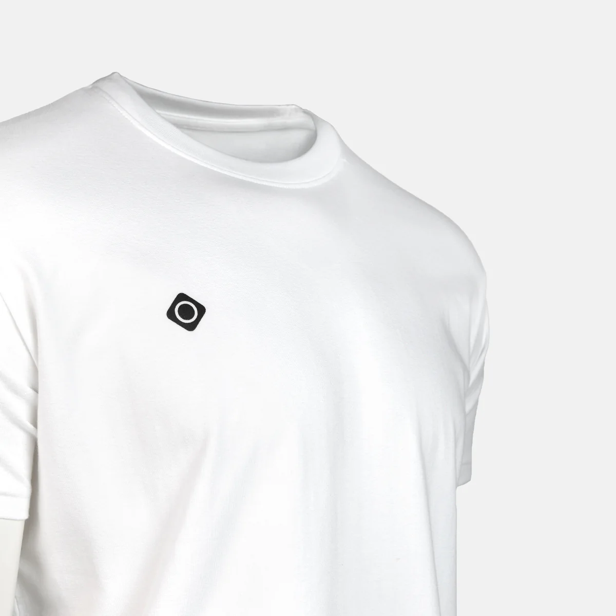 CAMISETA ALGODON LIENA M - Imagen 9