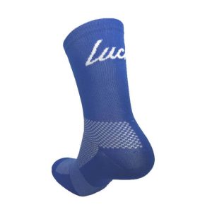 Medias BLUE | LUCKY