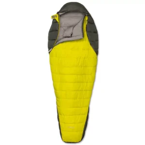 Bolsa de dormir Freya Mujer