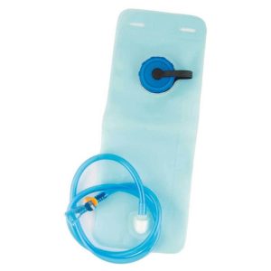 Bolsa Agua de Running 1,5L (Repuesto) – JOLUVI