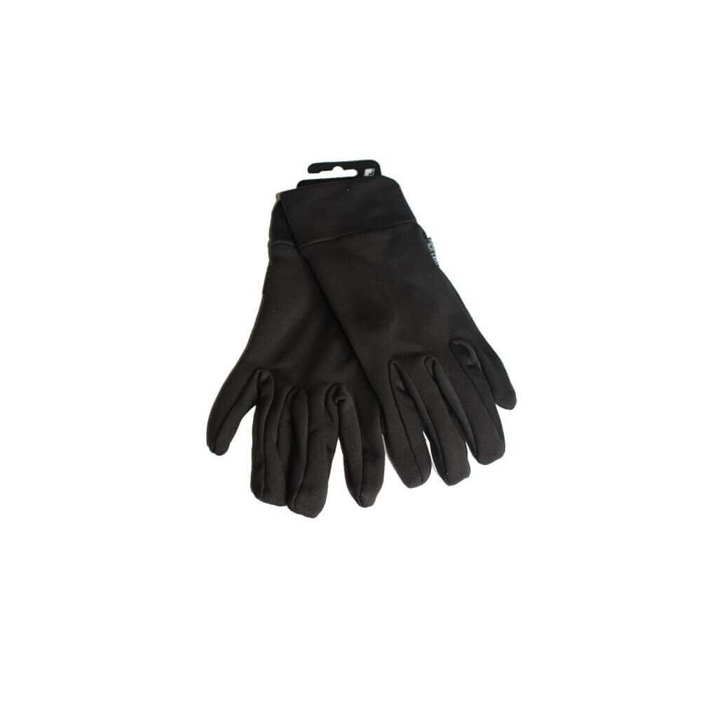 Guantes THERMAL PRO – LOOOP - Imagen 3