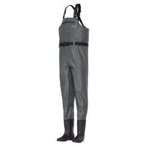 Abu Garcia Vadeador Nylon Bota – 42/43